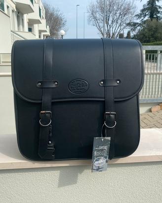 Borsa