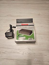 preamplificatore phono