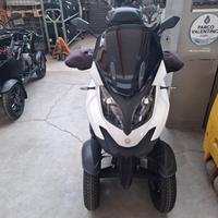 Quadro QV3 RGP Moto