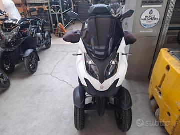 Quadro QV3 RGP Moto