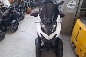 Quadro QV3 RGP Moto