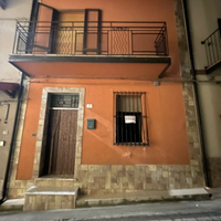 Casa indipendente verzino