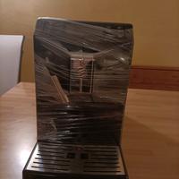 Saeco minuto espresso automatica