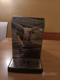 Saeco minuto espresso automatica