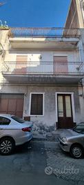 Casa Indipendente - Paternò