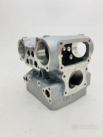 TESTA DUCATI 748 748 S CD 30120601A VA