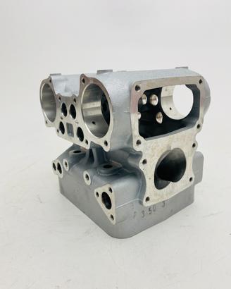 TESTA DUCATI 748 748 S CD 30120601A VA