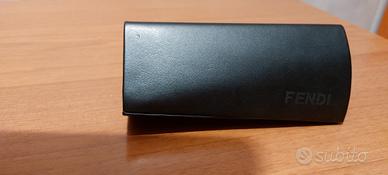 custodia fendi
