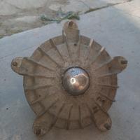 mozzo vespa et3 50 special faro siem
