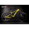 prenota-e-bike-mtb-usata-lapierre-overvolt-am-5-8