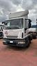 iveco-140-telaio