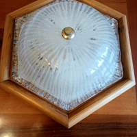 Lampadario plafoniera