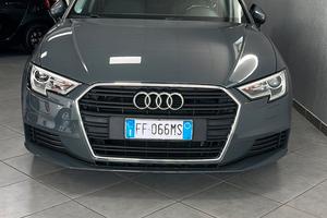 A3 sportback 1.6 tdi