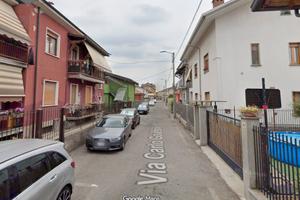 Posto letto a Limbiate- libero subito