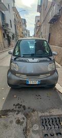 SMART fortwo 1ª serie - 2005