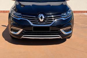 Renault Espace 1.6 dCi 160 CV EDC – 7 posti