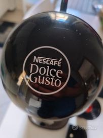 Nescafè Dolce Gusto