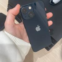 Iphone 13 mini
