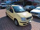 fiat-panda-1-3-mjt-dynamic-full-130-000-km-cert