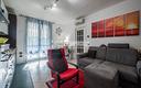 appartamento-a-formigine-3-locali