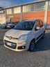fiat-panda-0-9-twinair-turbo-natural-power-lounge