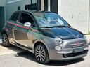 fiat-500-1-2-by-gucci-fine-2013-garanzia-12-mesi