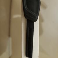 CHIAVE ELETTRONICA ELKRON DK40