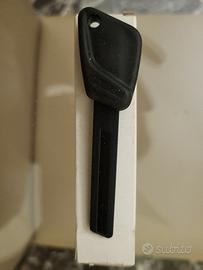 CHIAVE ELETTRONICA ELKRON DK40