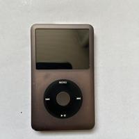 iPod Classic 6 Generazione 160 GB
