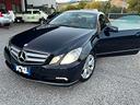 mercedes-benz-e-250-cdi-coupe-blueefficiency-avant