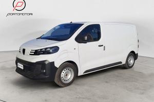 PEUGEOT e-EXPERT Standard- Pacco batteria 75 kWh