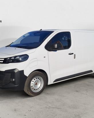 PEUGEOT e-EXPERT Standard- Pacco batteria 75 kWh