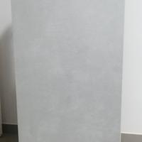 Pensile copri caldaia da interno Lube
