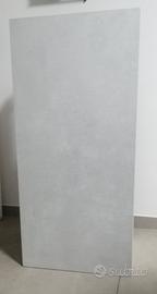 Pensile copri caldaia da interno Lube