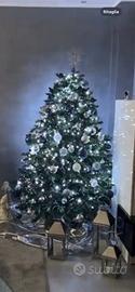 Albero di Natale
