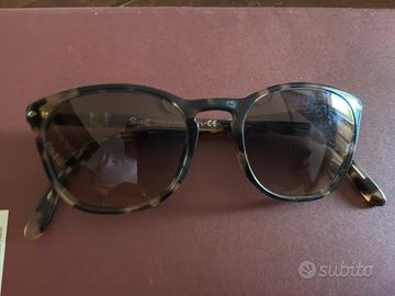 Occhiali da sole Persol