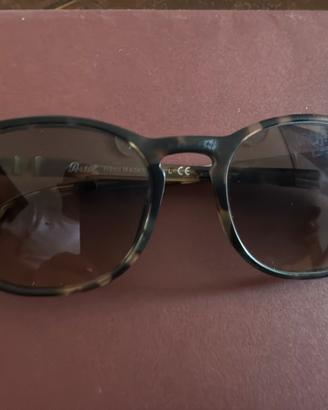 Occhiali da sole Persol