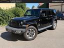 jeep-wrangler-2-2-crdi-sahara-11582