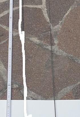 Antenna CB Alan PC8