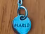 Immagine 4
