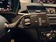 Immagine 21