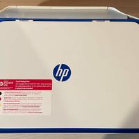 stampante hp instant ink