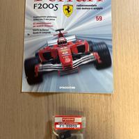 F1-05059 portamozzo posteriore dx con perno