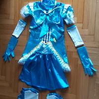 Vestito di Carnevale