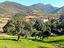 Immagine 20