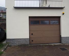 Rif.22493| locale commerciale trieste