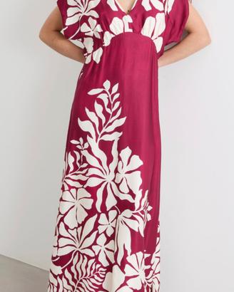 vestito lungo