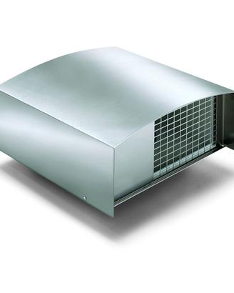 Cappa Best EMD 950 07762009 da esterno