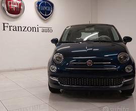 Fiat 500 1.2 EasyPower Dolcevita