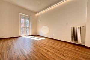 3 LOCALI A TORINO